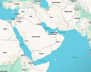 Screenshot 2026-03-13 at 10.25.04.png