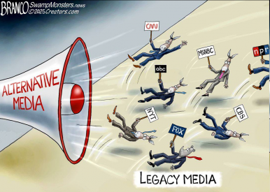 1773401215564.png 1773401215564.png