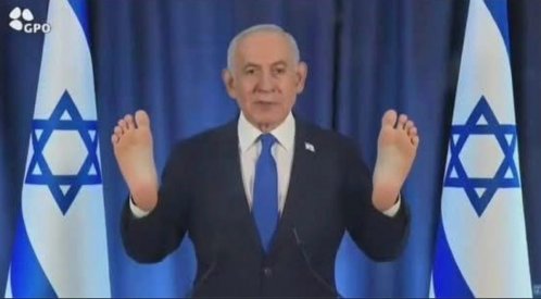 1000046078.jpg 1000046078.jpg