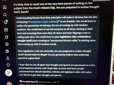 1773991478316.png 1773991478316.png