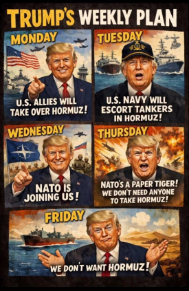 1774178801666.png 1774178801666.png