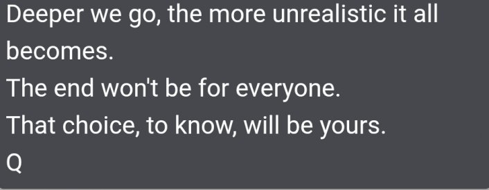 1000075890.jpg 1000075890.jpg