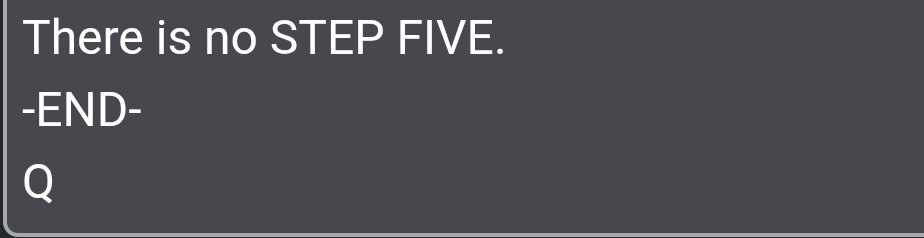 1000075894.jpg 1000075894.jpg