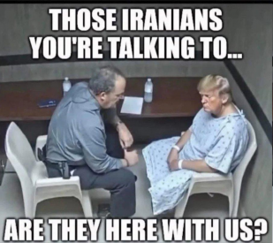 1774597265316.png 1774597265316.png