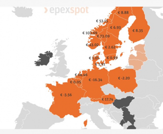 1775364679946.png 1775364679946.png