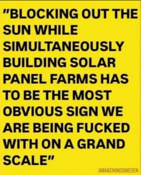 1775469079827.png