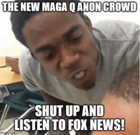 1000077741.png
