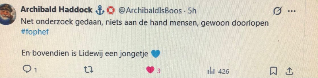 WhatsApp Image 2026-04-17 at 14.08.48.jpeg