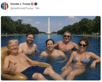 1777820572587.png