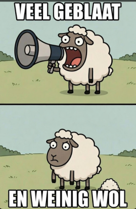 1777899608384.png