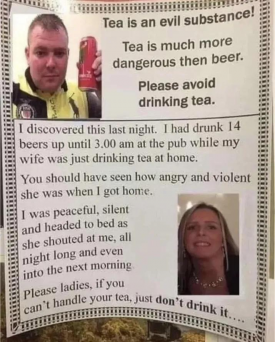 1778074563031.png
