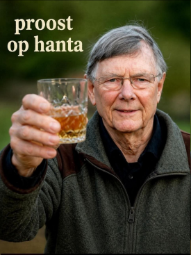 1778222557411.png