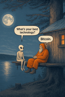 1778437509421.png