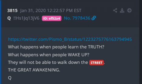 1778567098642.png