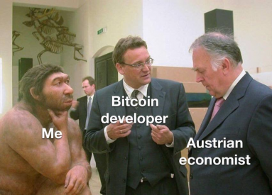1778569512887.png