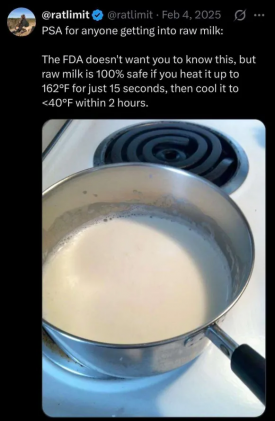 1778633104219.png