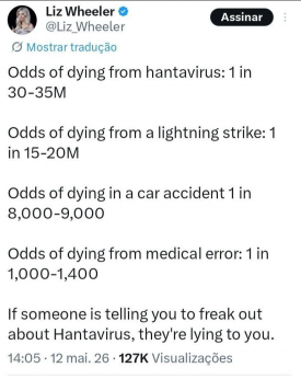 1778764243158.png