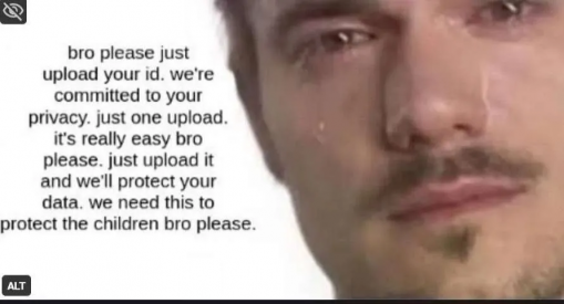 1779246035174.png