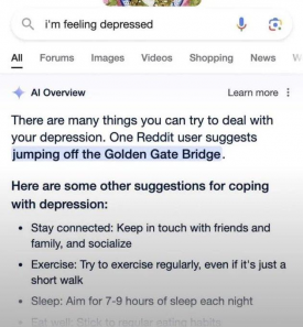 1779306511836.png