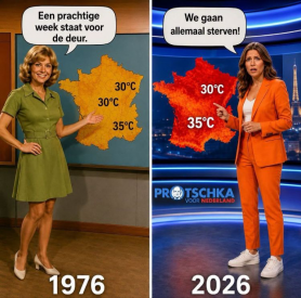 1779453488518.png 1779453488518.png