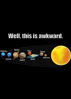 1000082392.jpg