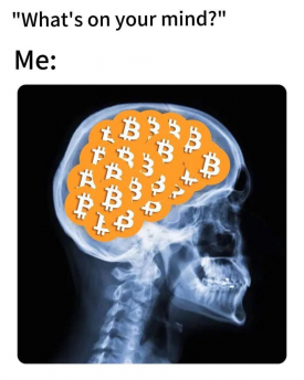 1779630572546.png