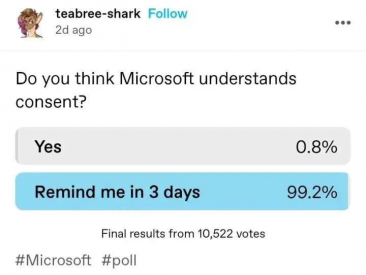 1779749928517.png