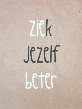 1779881870292.png