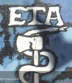 1779894885854.png
