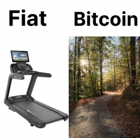 1779898173613.png