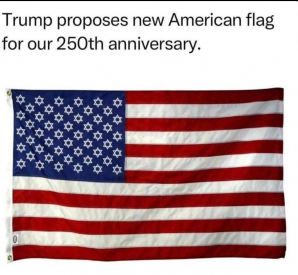 1779986030805.png