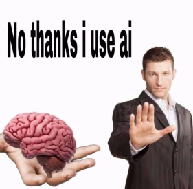 1780119375743.png