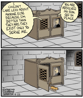 1780577924759.png