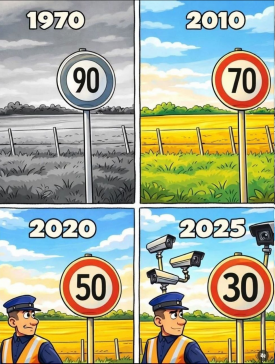 1780838073766.png
