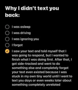 1781033466714.png