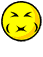 1781188636114.gif