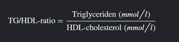 1781331325681.png 1781331325681.png