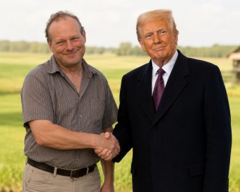 1000084779.jpg