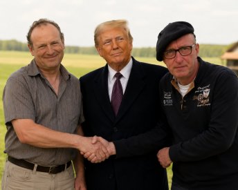 1000084780.jpg