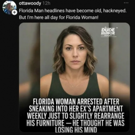 1781782719325.png