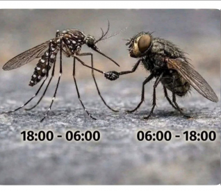1781878405368.png