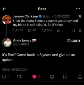1000085245.jpg 1000085245.jpg