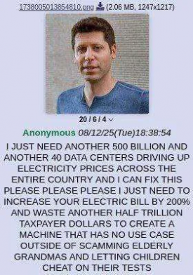 1781991467002.png
