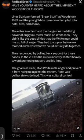1782318665968.png 1782318665968.png