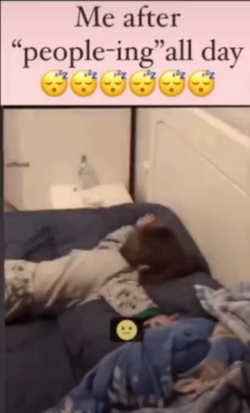 1782482476570.png