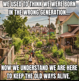 1782748642739.png 1782748642739.png