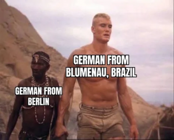 1783003849269.png