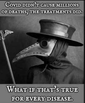 1783430148745.png