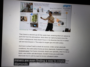 1783502216470.png 1783502216470.png