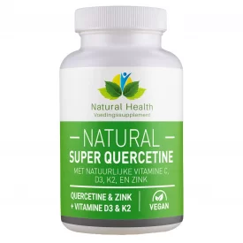 natural-quercetine-all-in-one.webp